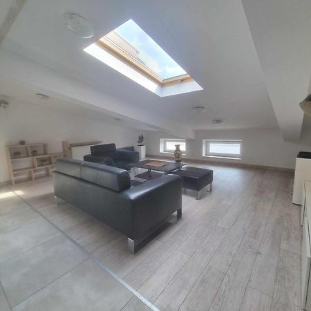 Cozy Apartment In Center 크라쿠프 외부 사진