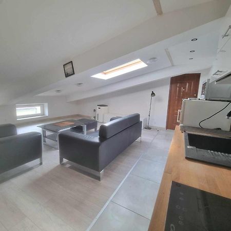 Cozy Apartment In Center 크라쿠프 외부 사진