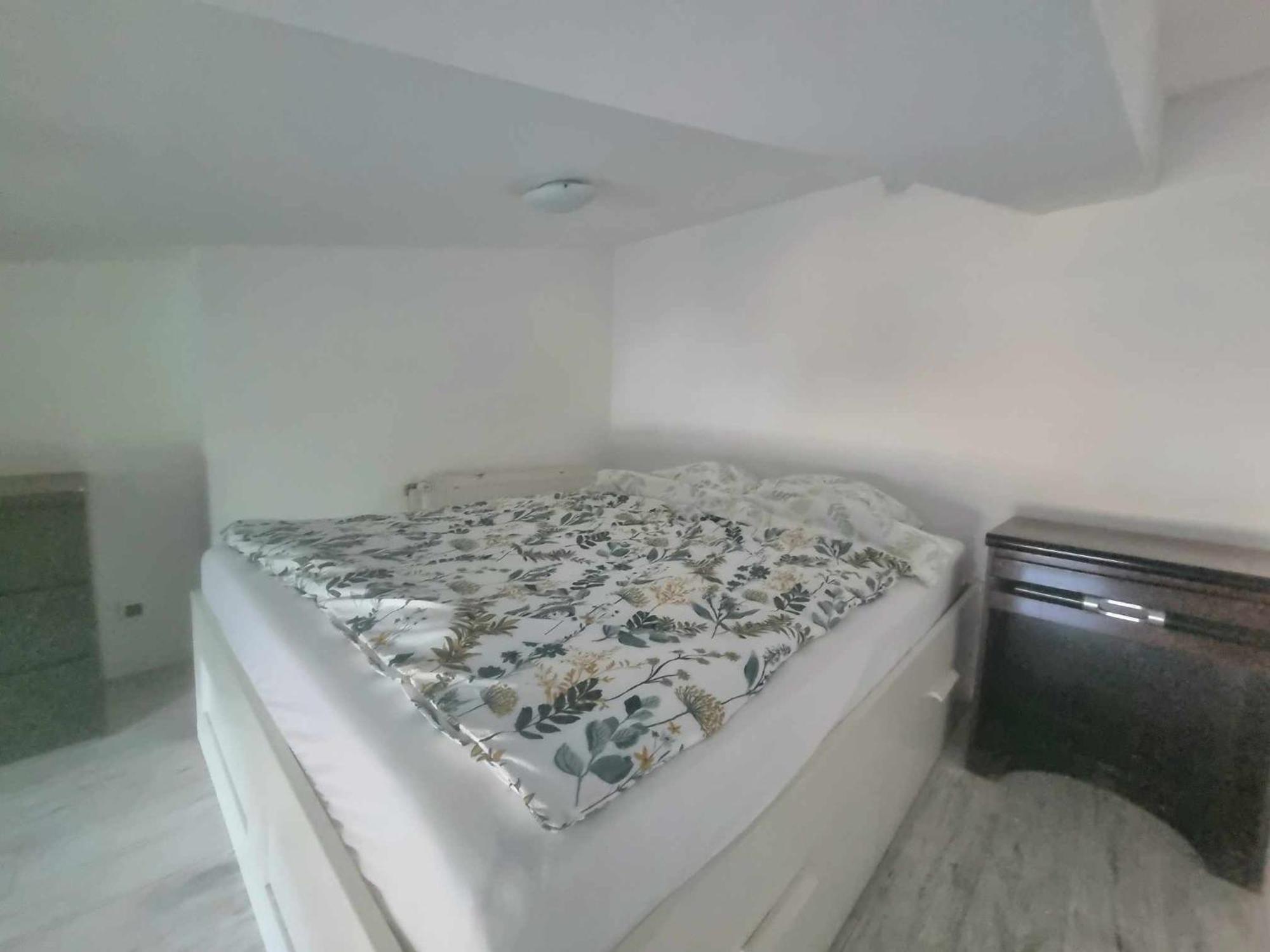 Cozy Apartment In Center 크라쿠프 외부 사진