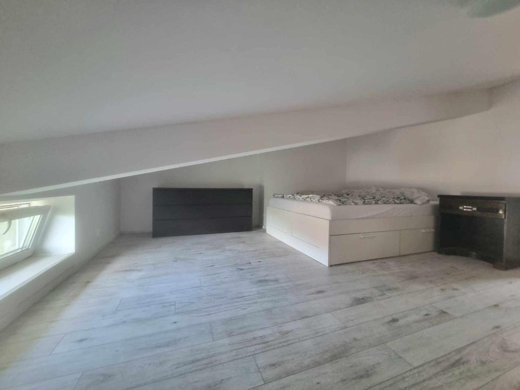 Cozy Apartment In Center 크라쿠프 외부 사진